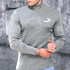 Spring Autumn Winter Men&