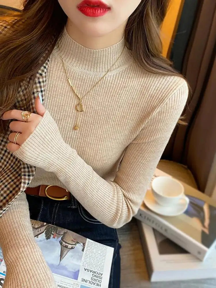 Newest Products