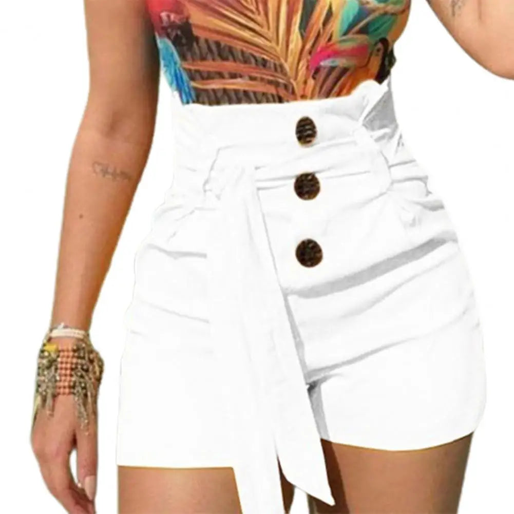 Summer Women&