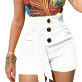 Summer Women&