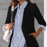newWomen&