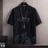 Casual Fashion Men&