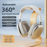 P9 Wireless Bluetooth Headset Outdoor Sports Gaming - MyEmpired