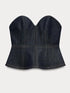 Woman Elegant Solid Cinch Waist Fitted Blazer Chic Lapel V Neck Long Sleeved Buttons Jackets Fashion Female High Streetwear 2025 - MyEmpired