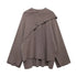 ZBZA Women&