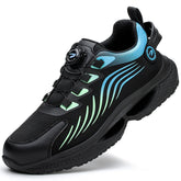MJYTHF Safety Shoe - MyEmpired