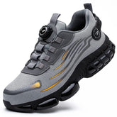 MJYTHF Safety Shoe - MyEmpired