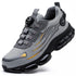 MJYTHF Safety Shoe - MyEmpired