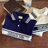 Boys Polo Shirts - MyEmpired