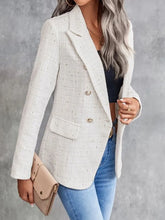 2024 Fall Winter New Product Women&