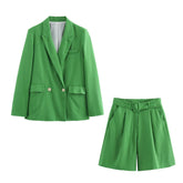 In the autumn of 2024, the new women&