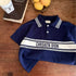 Boys Polo Shirts - MyEmpired