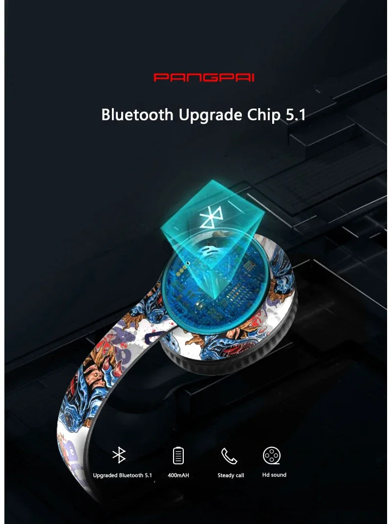 Headphones - MyEmpired