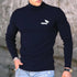 Spring Autumn Winter Men&