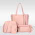 4 Pieces Set - MyEmpired