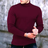 Spring Autumn Winter Men&