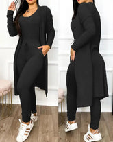 Autumn Women&