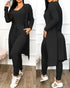 Autumn Women&