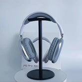 P9 Wireless Bluetooth Headset Outdoor Sports Gaming - MyEmpired