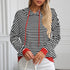 Y2k Style Women&