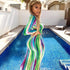Spring And Summer Dresses - MyEmpired