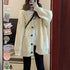 Cardigan Sweater Coats - MyEmpired