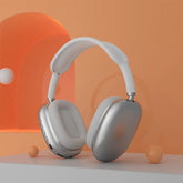 P9 Wireless Bluetooth Headset Outdoor Sports Gaming - MyEmpired