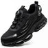 MJYTHF Safety Shoe - MyEmpired