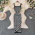Bodycon Dress Lady - MyEmpired