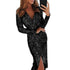 Summer Women Dress - MyEmpired