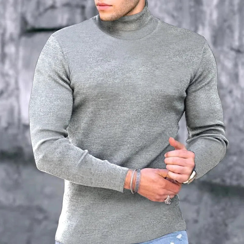 Spring Autumn Winter Men&