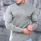 Spring Autumn Winter Men&