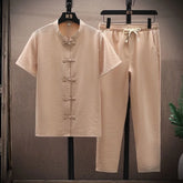 Suit Men&