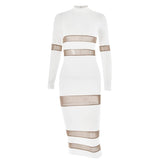 New into the summer burst fashion holiday style women&