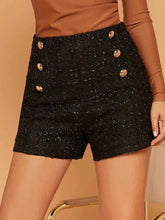 New Hot -selling Fashion Women&