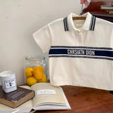 Boys Polo Shirts - MyEmpired