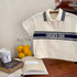 Boys Polo Shirts - MyEmpired