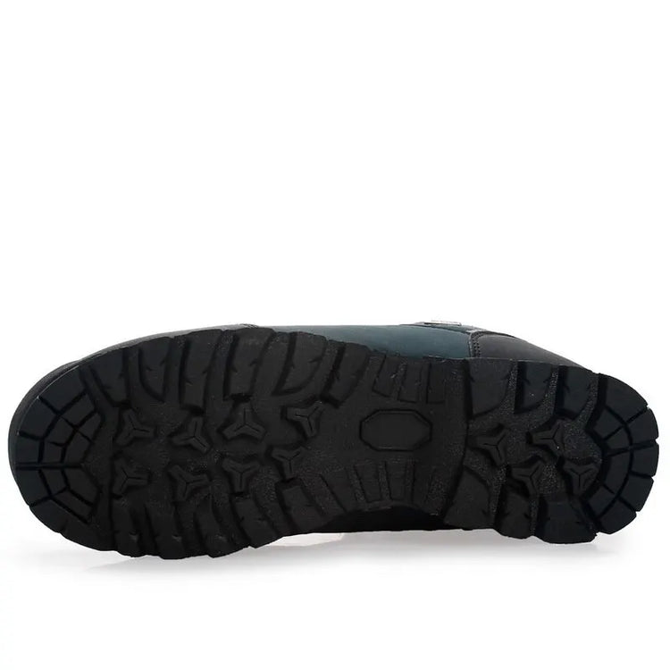 Hiking Shoes Men Outdoor Mountain Climbing Sneaker - MyEmpired