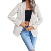 2024 Fall Winter New Product Women&