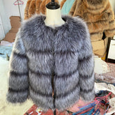 Coat Women&