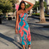 Spring And Summer Dresses - MyEmpired