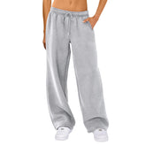 Fashion Women&