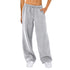 Fashion Women&