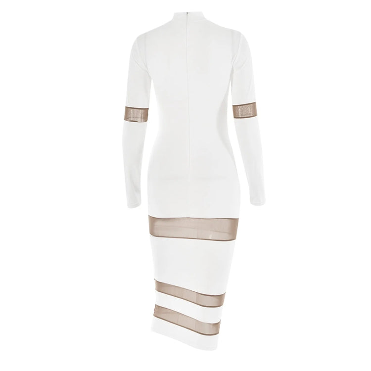 New into the summer burst fashion holiday style women&