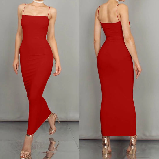 JZ461 New Summer Women&