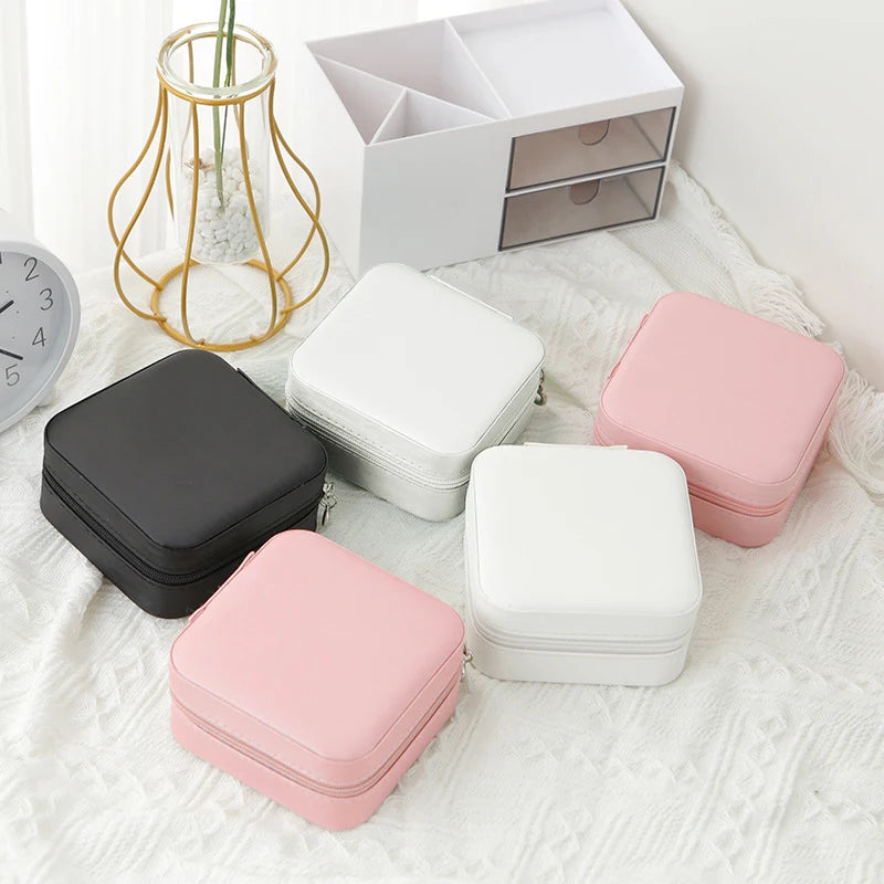 1pcs Single Layer Storage - MyEmpired