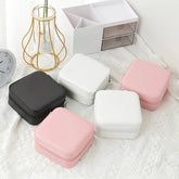 1pcs Single Layer Storage - MyEmpired