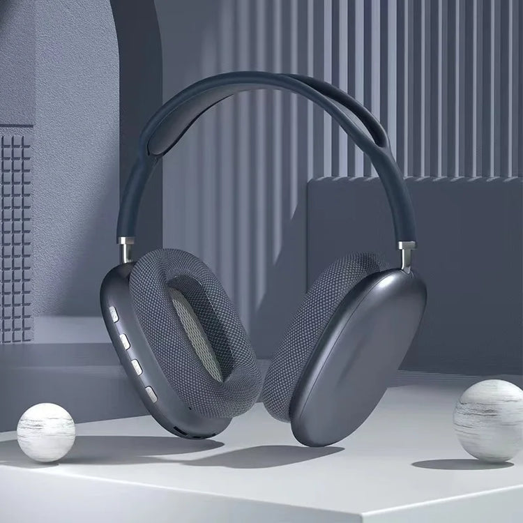 P9 Wireless Bluetooth Headset Outdoor Sports Gaming - MyEmpired