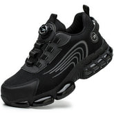 MJYTHF Safety Shoe - MyEmpired