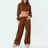 Fashion Women&